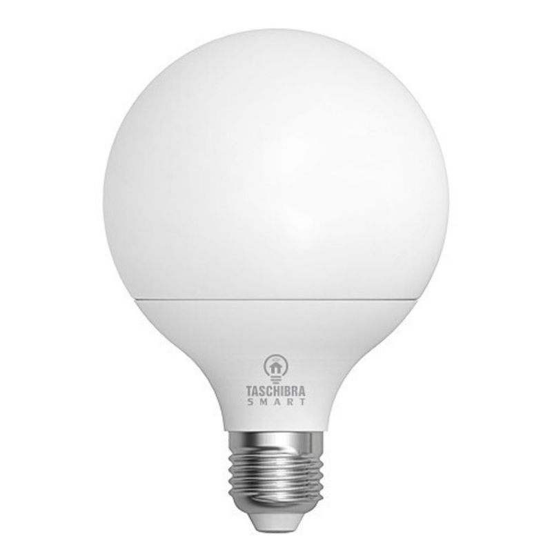 Lmpada_Smart_WiFi_Led_13w_G95_Rgb_Taschibra_104141601jpg