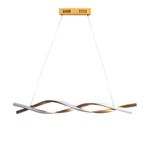 Pendente_Led_Paris_3000k_18w_Ouro_Fosco_Taschibra_104140901jpg