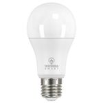 Lmpada_Smart_WiFi_Led_10w_A60_Rgb_Taschibra_104141801jpg
