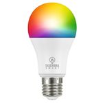 Lmpada_Smart_WiFi_Led_10w_A60_Rgb_Taschibra_104141802jpg