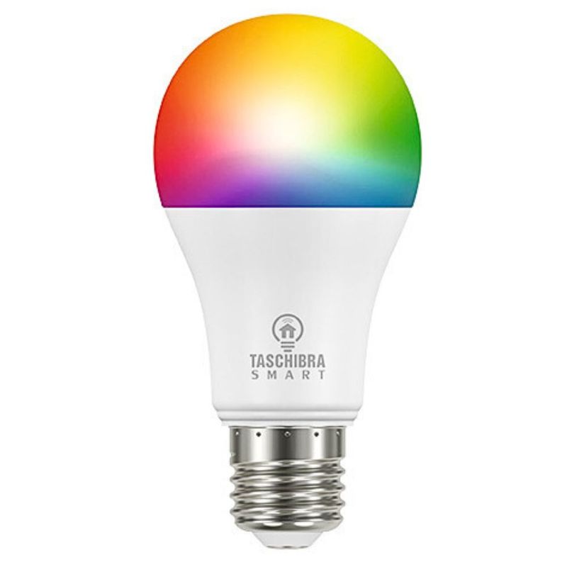 Lmpada_Smart_WiFi_Led_10w_A60_Rgb_Taschibra_104141802jpg