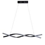 Pendente_Led_Paris_3000k_18w_Preto_Taschibra_104141001jpg