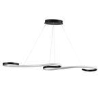 Pendente_Led_Milo_3000k_30w_Preto_Taschibra_104140801jpg