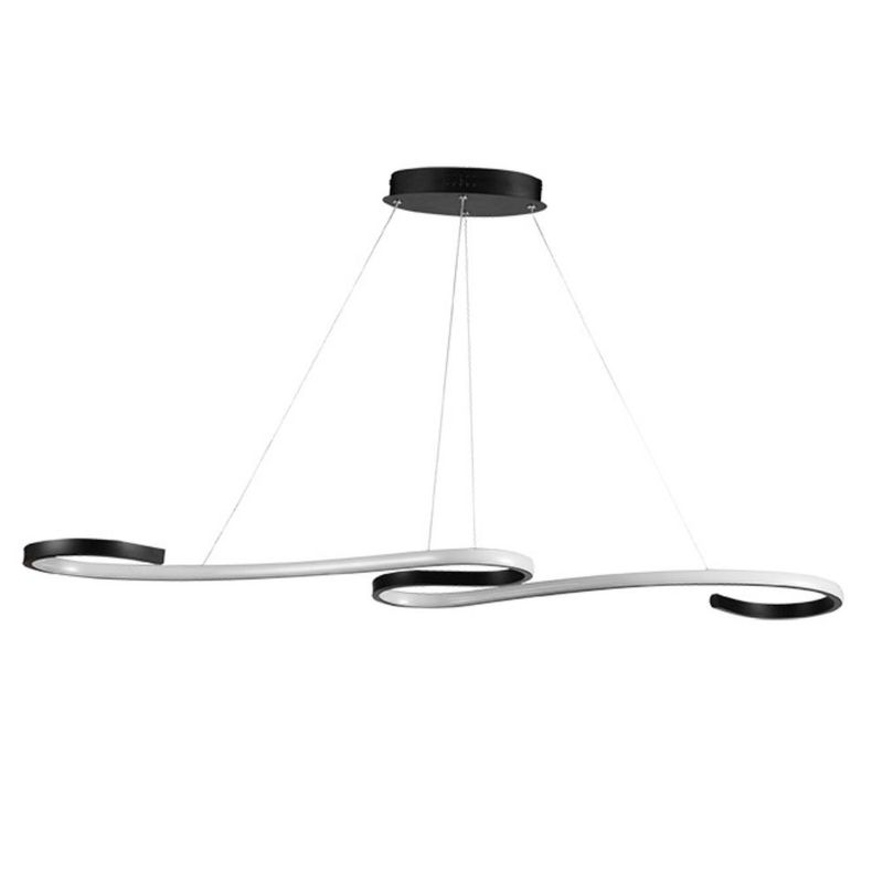 Pendente_Led_Milo_3000k_30w_Preto_Taschibra_104140801jpg