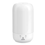 Luminria_Smart_Mesa_Pill_WiFi_Led_6w_Rgb_Taschibra_104141901jpg