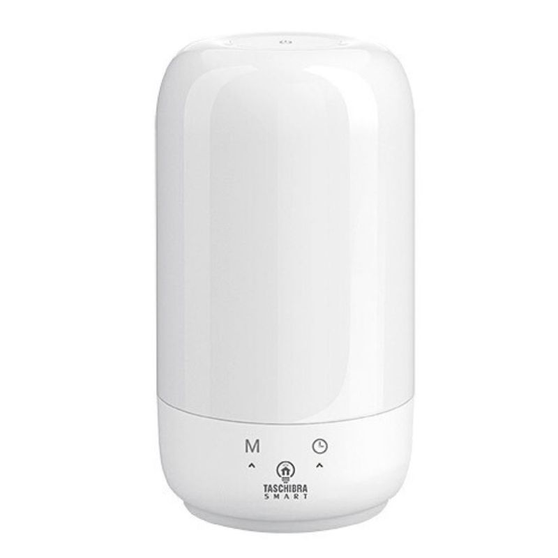 Luminria_Smart_Mesa_Pill_WiFi_Led_6w_Rgb_Taschibra_104141901jpg