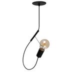 Pendente_Bungee_Preto_Fosco_E27_1_Lmpada_Taschibra_104143201jpg