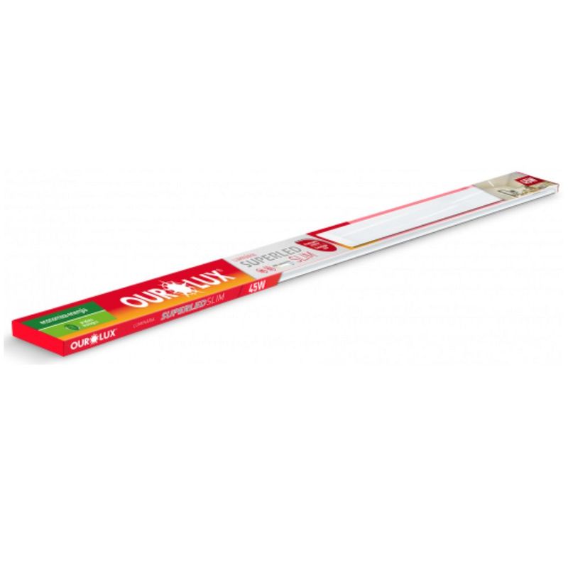 Luminria_Led_Slim_45w_6500k_Biv_150cm_Ourolux_104146201jpg