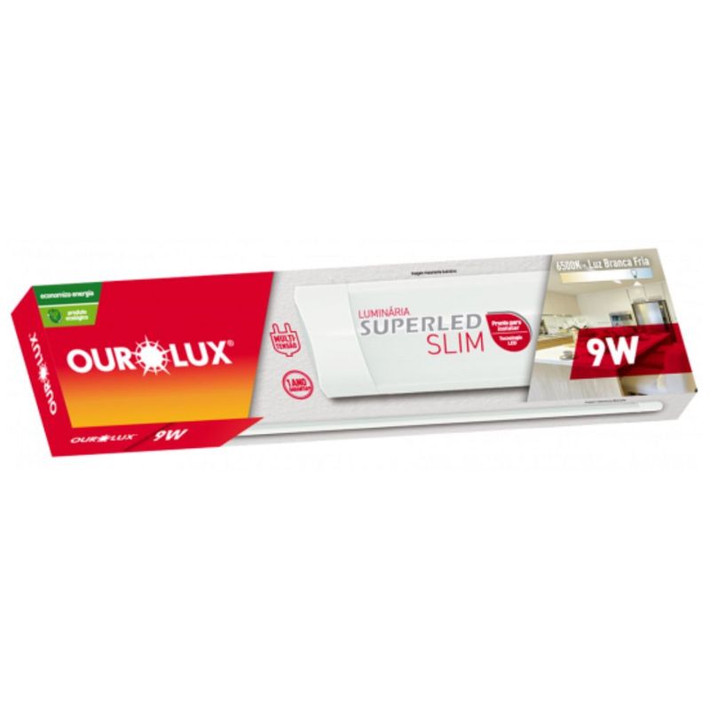Luminria_Led_Slim_9w_6500k_Biv_30cm_Ourolux_104146301jpg