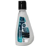 Protetor_Uv_250ml_Prola_99370001jpg