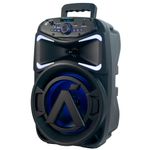 Caixa_De_Som_Hype_250w_E_Woofer_8_Aquario_104178801jpg