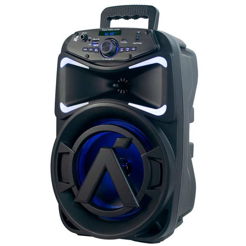 Caixa_De_Som_Hype_250w_E_Woofer_8_Aquario_104178801jpg