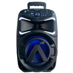Caixa_De_Som_Hype_250w_E_Woofer_8_Aquario_104178802jpg