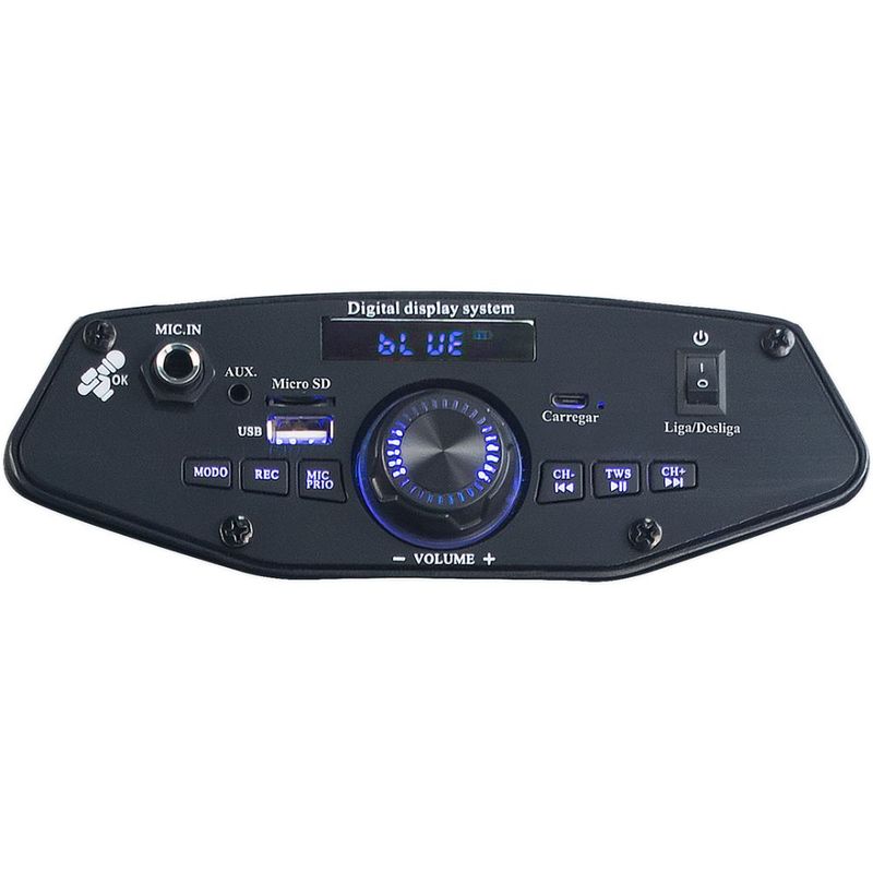 Caixa_De_Som_Hype_250w_E_Woofer_8_Aquario_104178803jpg
