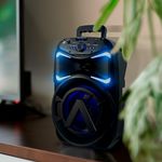 Caixa_De_Som_Hype_250w_E_Woofer_8_Aquario_104178804jpg