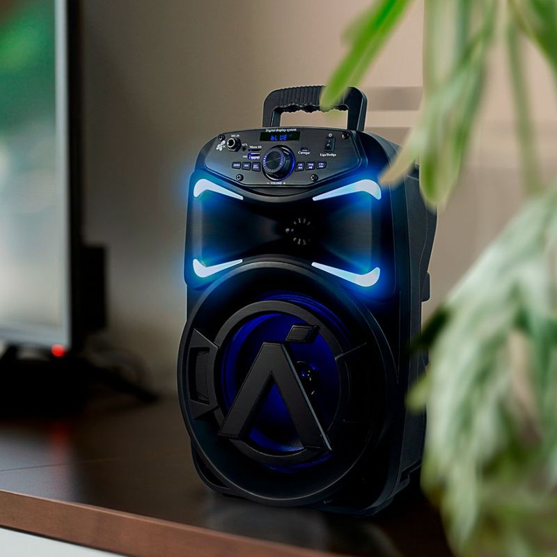 Caixa_De_Som_Hype_250w_E_Woofer_8_Aquario_104178804jpg