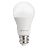 Lampada_Smart_WiFi_Aquario_104179201jpg
