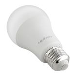 Lampada_Smart_WiFi_Aquario_104179202jpg