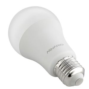 Lampada Smart Wi-Fi Aquario