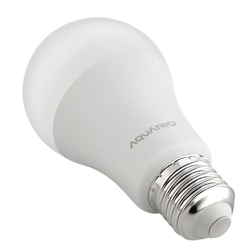 Lampada_Smart_WiFi_Aquario_104179202jpg