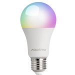 Lampada_Smart_WiFi_Aquario_104179203jpg