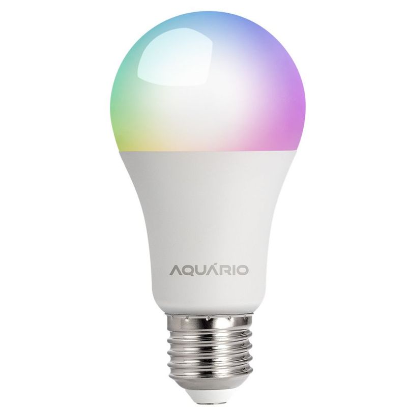 Lampada_Smart_WiFi_Aquario_104179203jpg