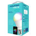 Lampada_Smart_WiFi_Aquario_104179204jpg