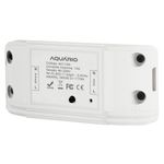 Acionador_Inteligente_WiFi_Aquario_104178901jpg