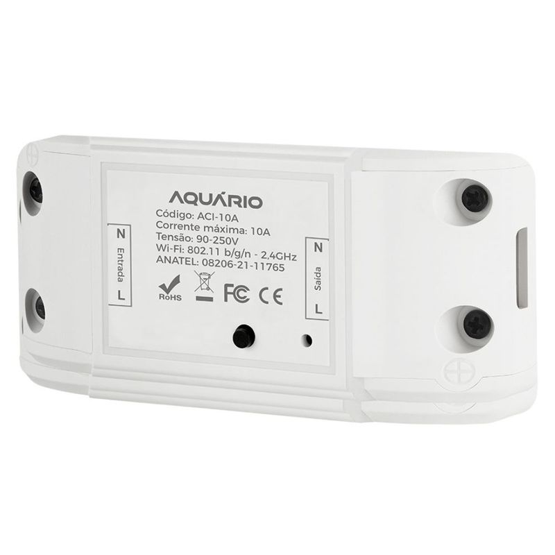 Acionador_Inteligente_WiFi_Aquario_104178901jpg