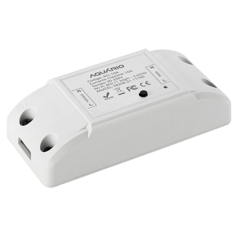 Acionador_Inteligente_WiFi_Aquario_104178902jpg
