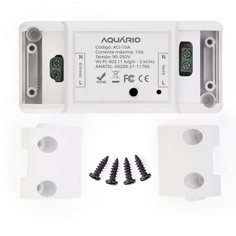 Acionador_Inteligente_WiFi_Aquario_104178903jpg
