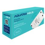 Acionador_Inteligente_WiFi_Aquario_104178904jpg