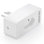 Tomada_Inteligente_WiFi_Aquario_104179001jpg