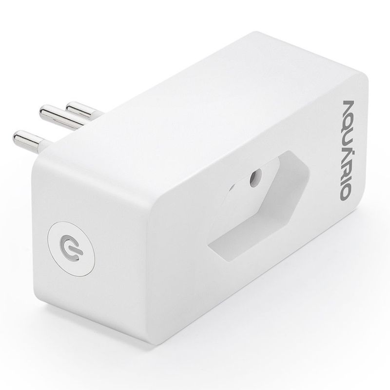 Tomada_Inteligente_WiFi_Aquario_104179001jpg