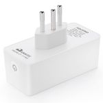Tomada_Inteligente_WiFi_Aquario_104179002jpg