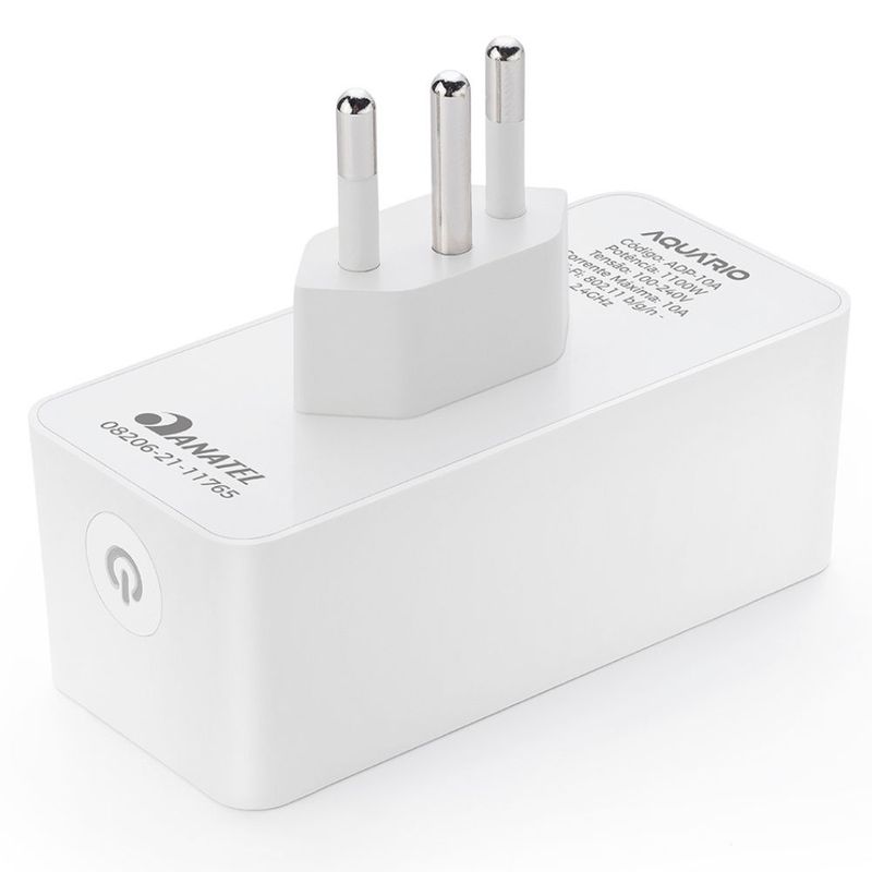 Tomada_Inteligente_WiFi_Aquario_104179002jpg