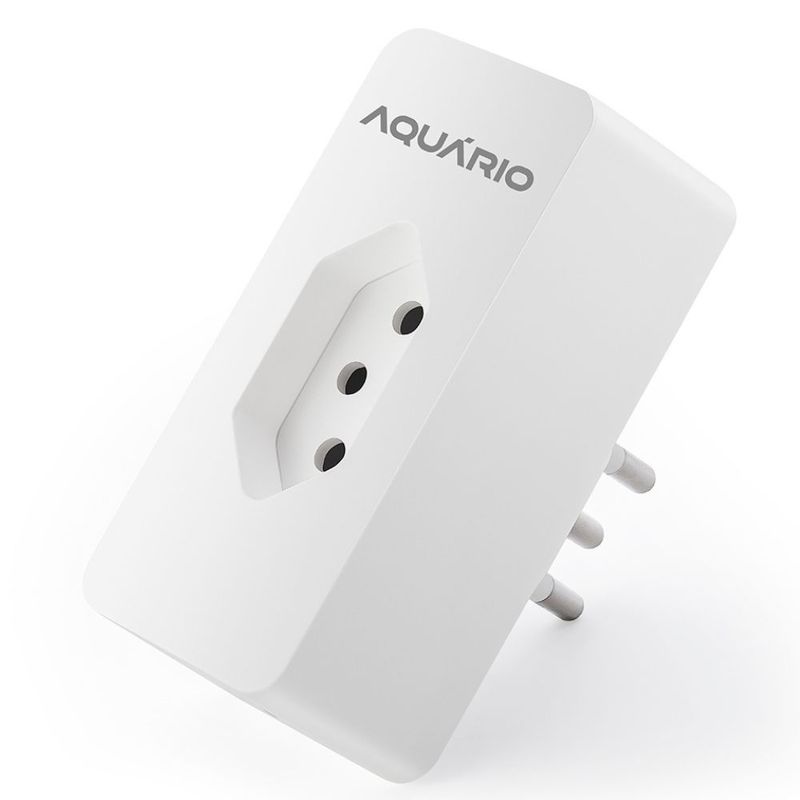Tomada_Inteligente_WiFi_Aquario_104179003jpg
