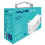 Tomada_Inteligente_WiFi_Aquario_104179004jpg