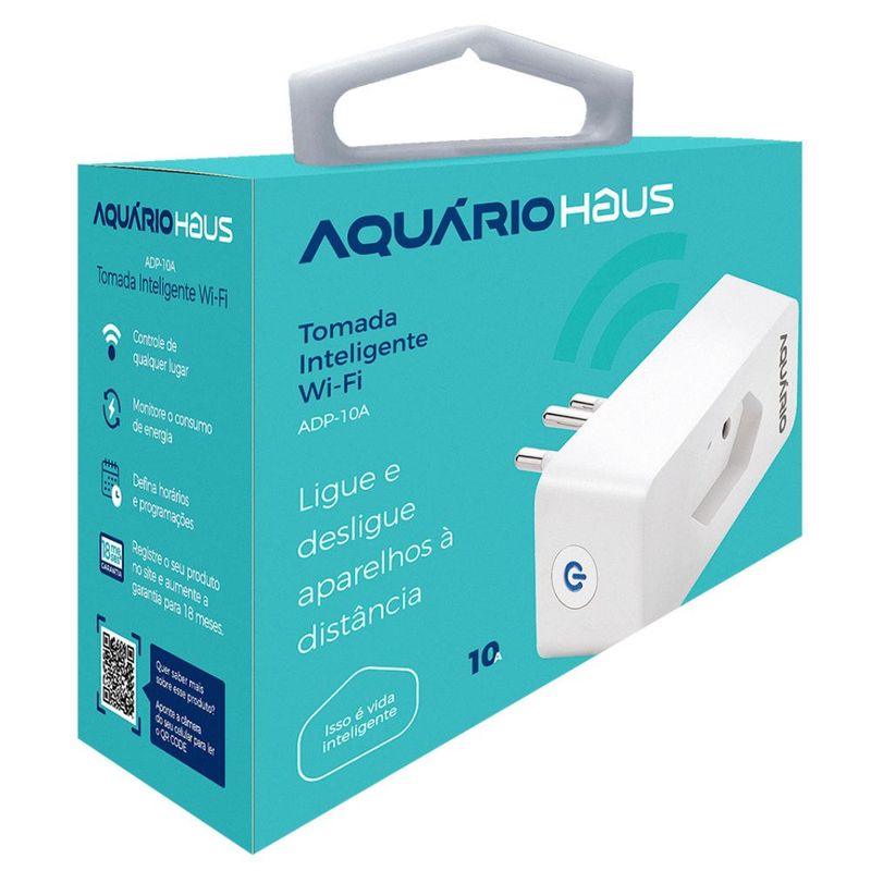 Tomada_Inteligente_WiFi_Aquario_104179004jpg