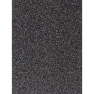 Lixa D'Agua 331q 400 230x280mm