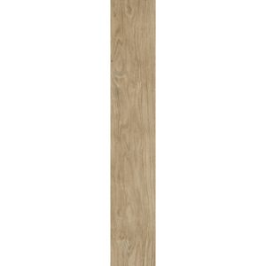 Porcelanato Regua 20x122 120025 Cx1.47m2 Embramaco