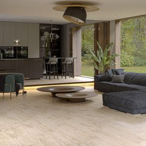 Porcelanato Regua 20x122 120025 Cx1.47m2 Embramaco