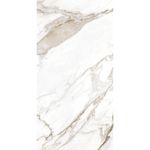 Porcelanato_62x121_Polido_P60541_Cx226m2_Embramaco_103664501jpg