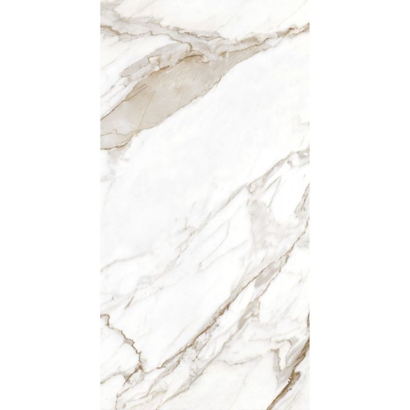 Porcelanato_62x121_Polido_P60541_Cx226m2_Embramaco_103664501jpg