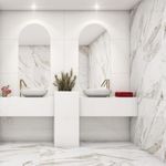 Porcelanato_62x121_Polido_P60541_Cx226m2_Embramaco_103664502jpg