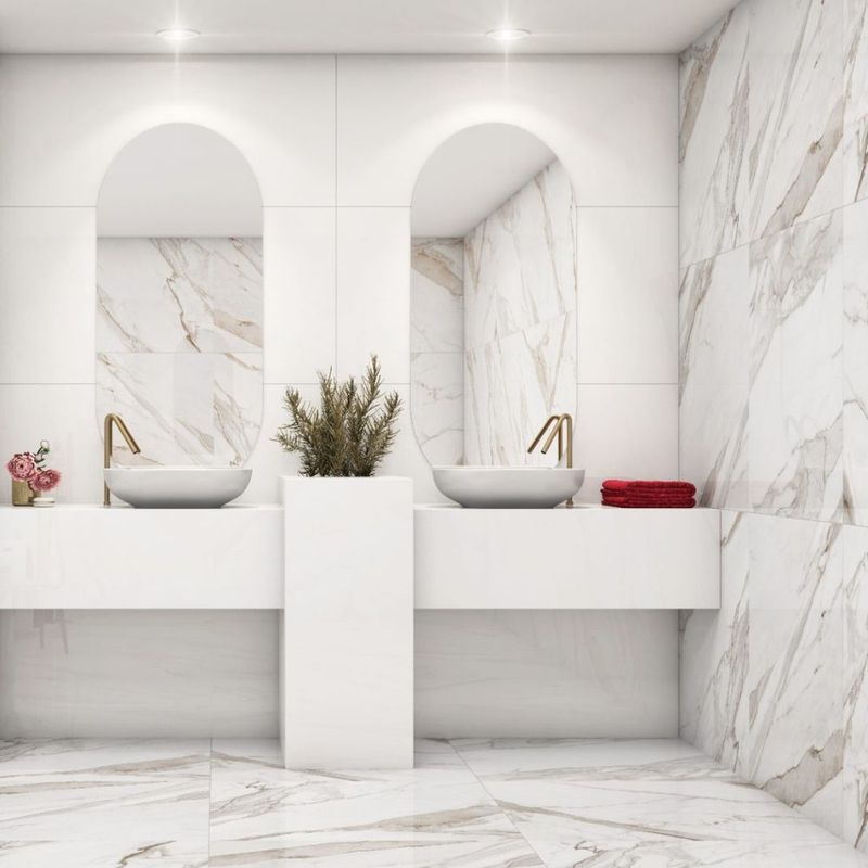 Porcelanato_62x121_Polido_P60541_Cx226m2_Embramaco_103664502jpg