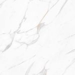 Porcelanato_82x82_Polido_P82008_Cx202m2_Embramaco_101615301jpg