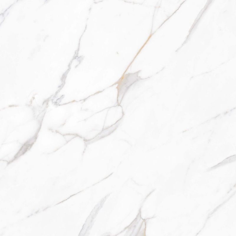 Porcelanato_82x82_Polido_P82008_Cx202m2_Embramaco_101615301jpg