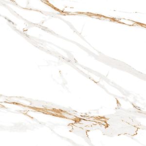 Porcelanato 71x71 Polido P71252 Cx2.52m2 Embramaco