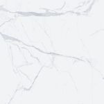 Porcelanato_71x71_Polido_P71250_Cx252m2_Embramaco_104001101jpg
